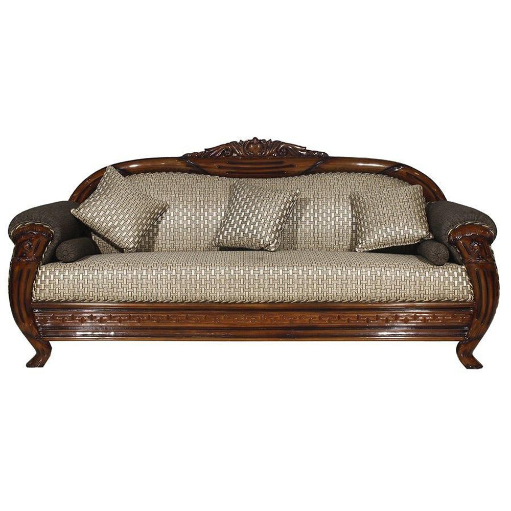 Bantia Dutch Sofa