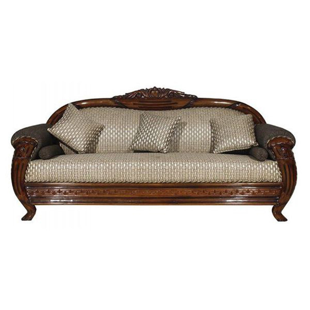 Bantia Dutch Sofa