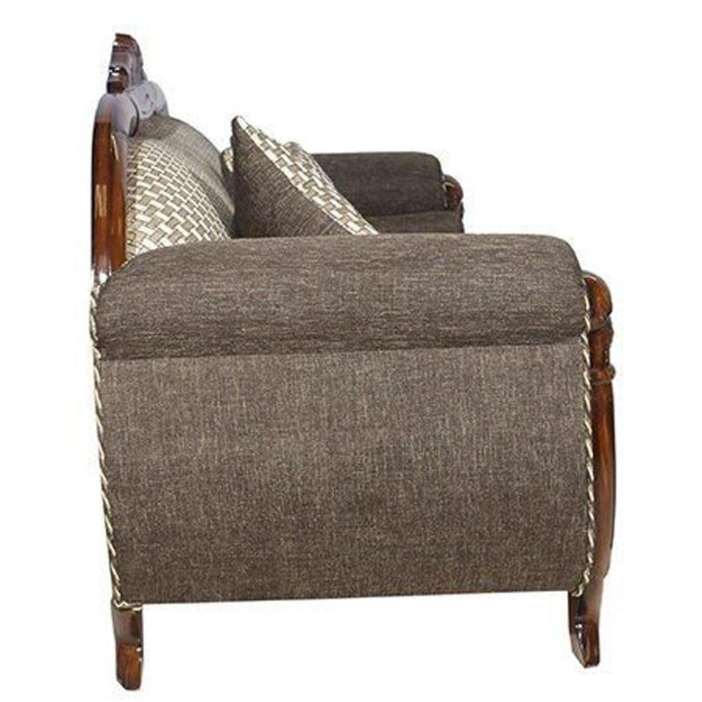 Bantia Dutch Sofa