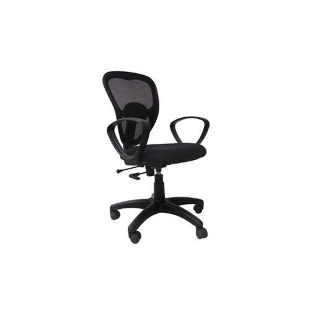 Combo Offer - Albert Computer Table & Chair