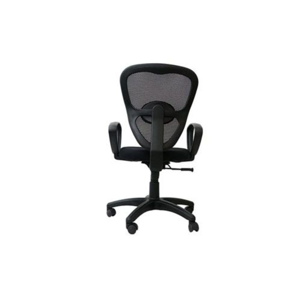 Combo Offer - Albert Computer Table & Chair
