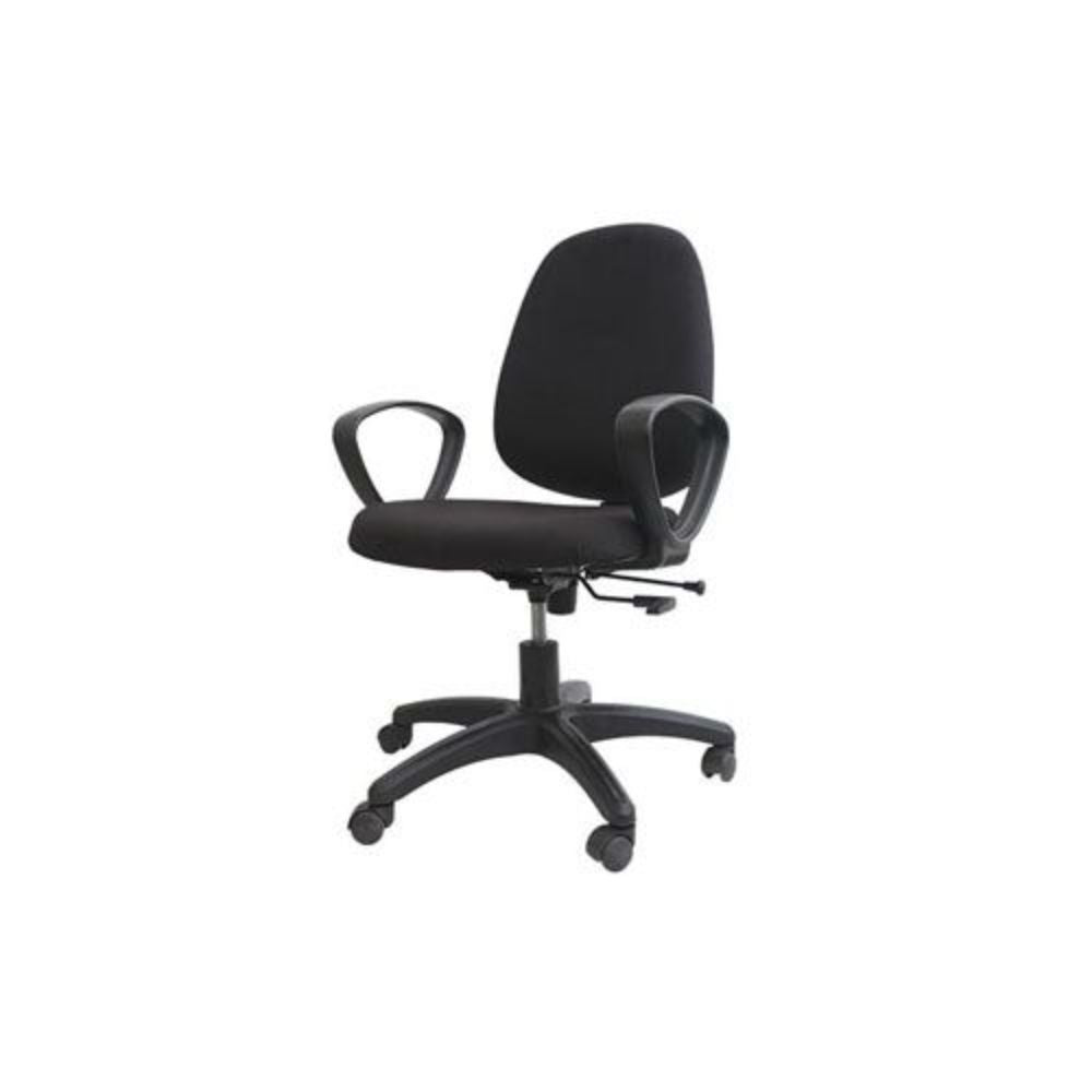 Bantia Ergoofis medium Back Chair