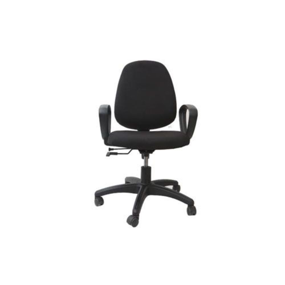 Bantia Ergoofis medium Back Chair