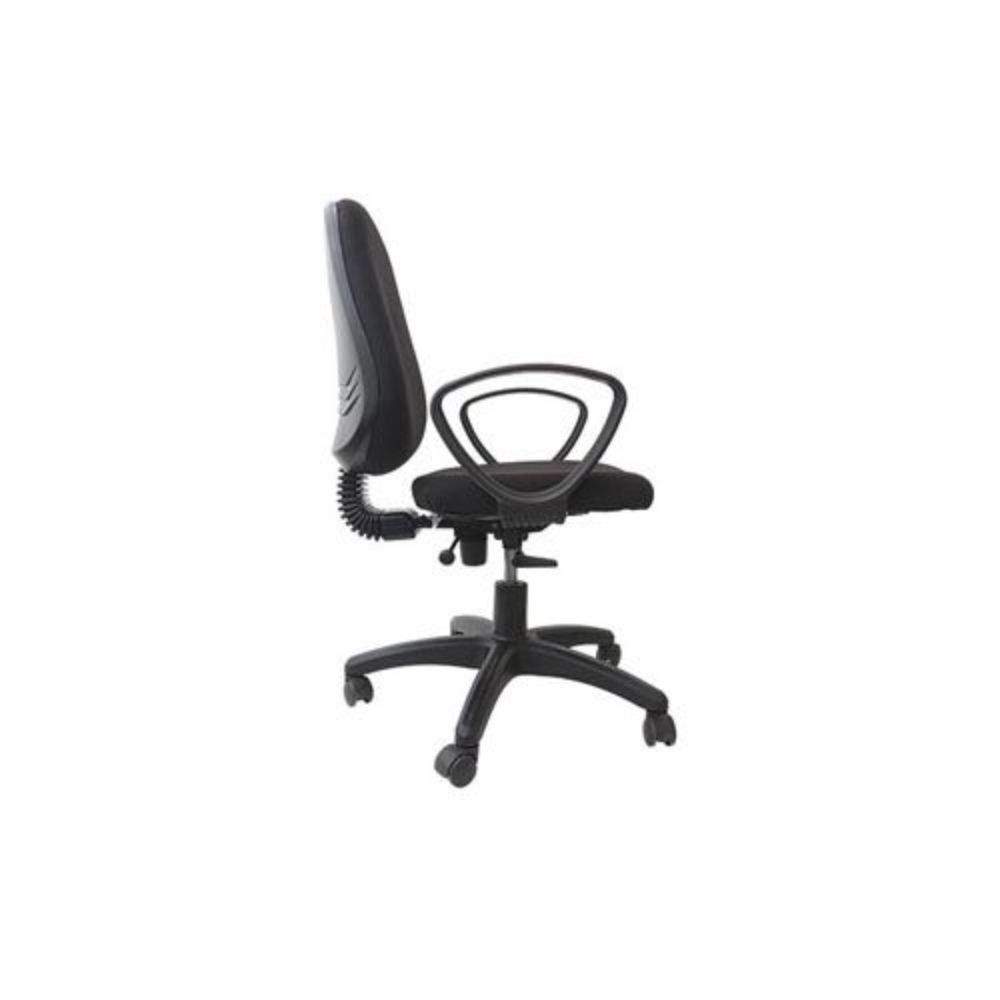 Bantia Ergoofis medium Back Chair