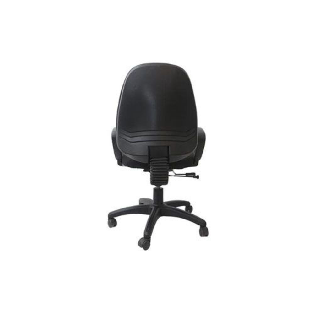 Bantia Ergoofis medium Back Chair