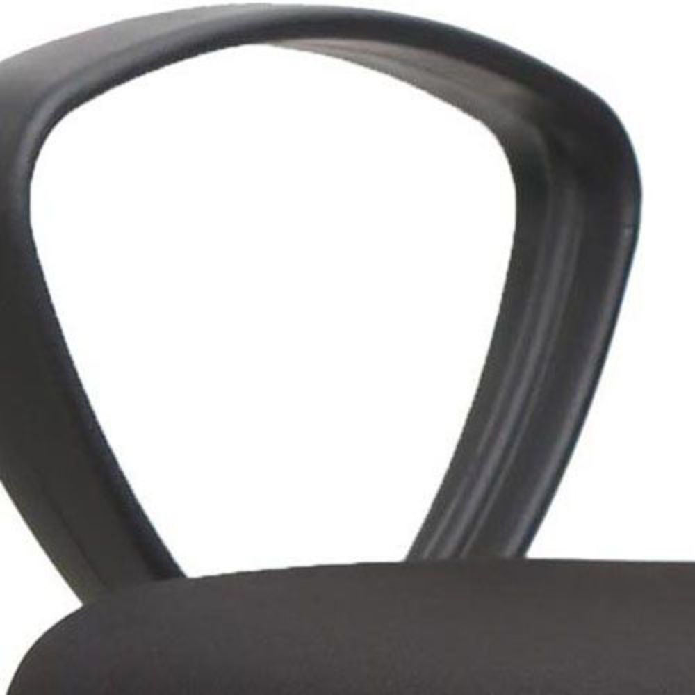 Bantia Ergoofis medium Back Chair