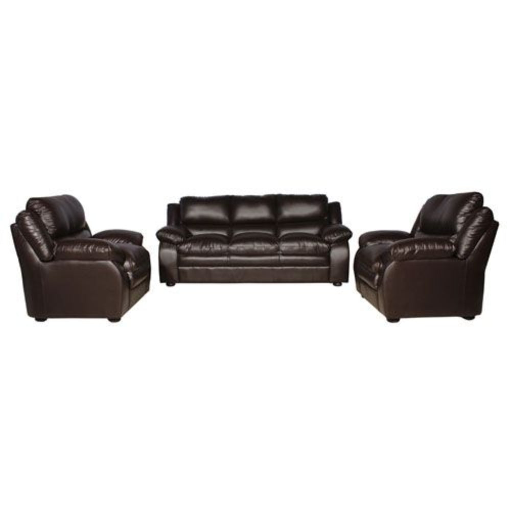 Bantia Siena Sofa Set