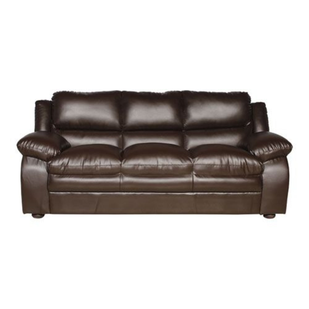 Bantia Siena Sofa Set