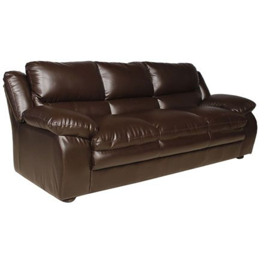 Bantia Siena Sofa Set