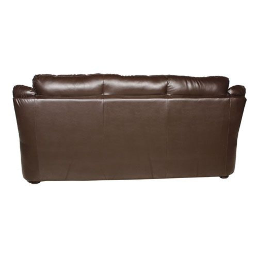 Bantia Siena Sofa Set