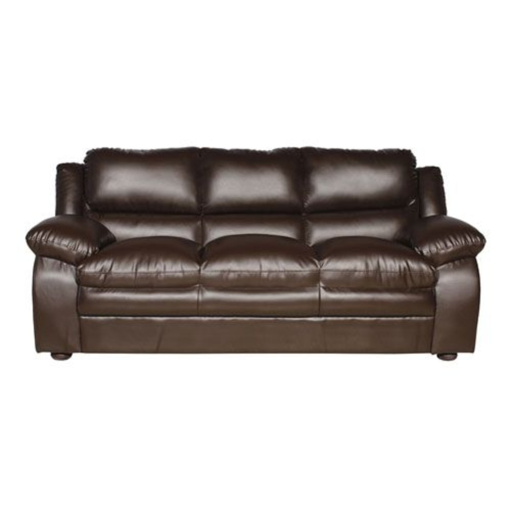 Bantia Siena 3 Seater Sofa