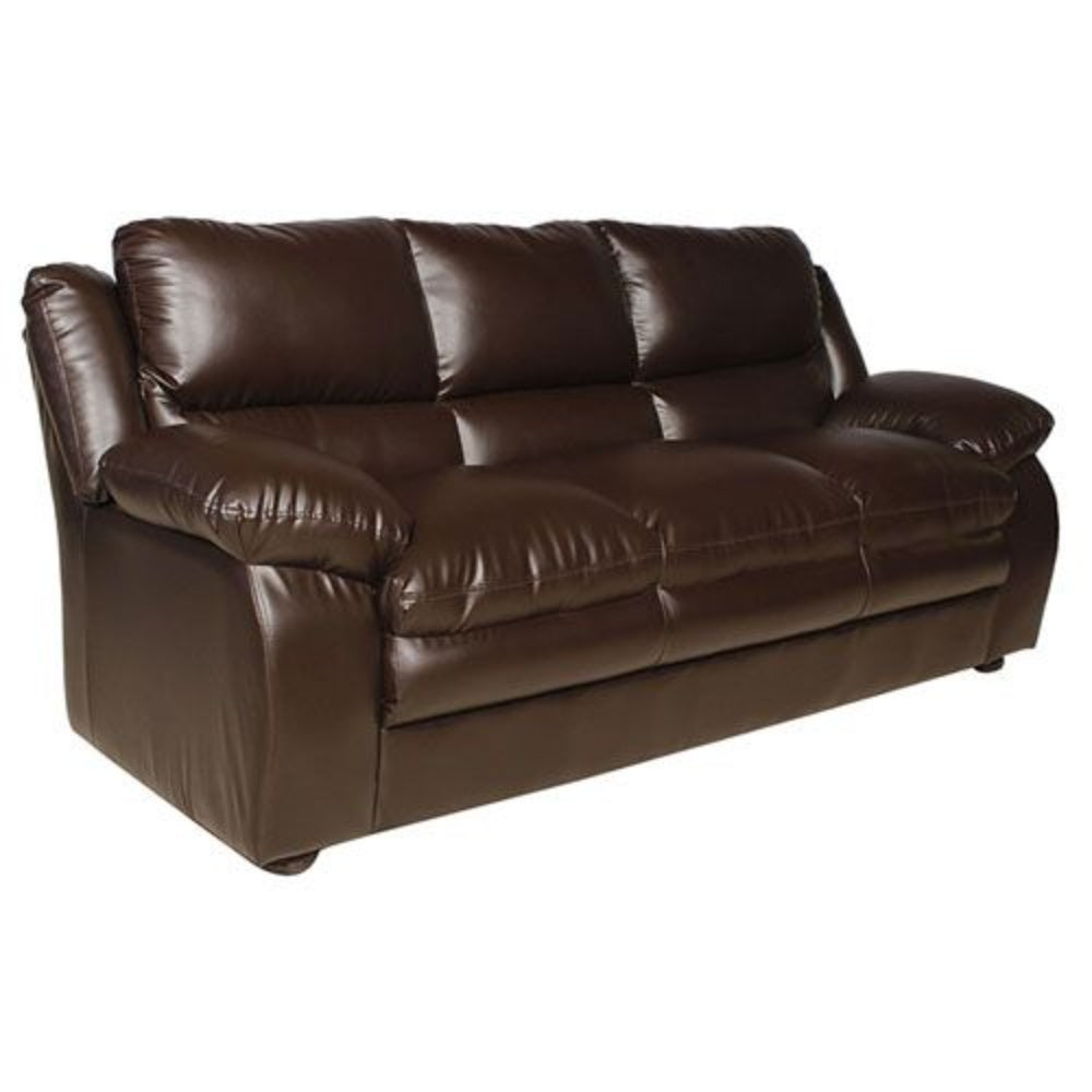 Bantia Siena 3 Seater Sofa