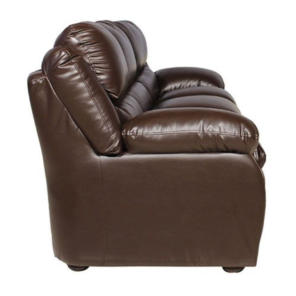 Bantia Siena 3 Seater Sofa