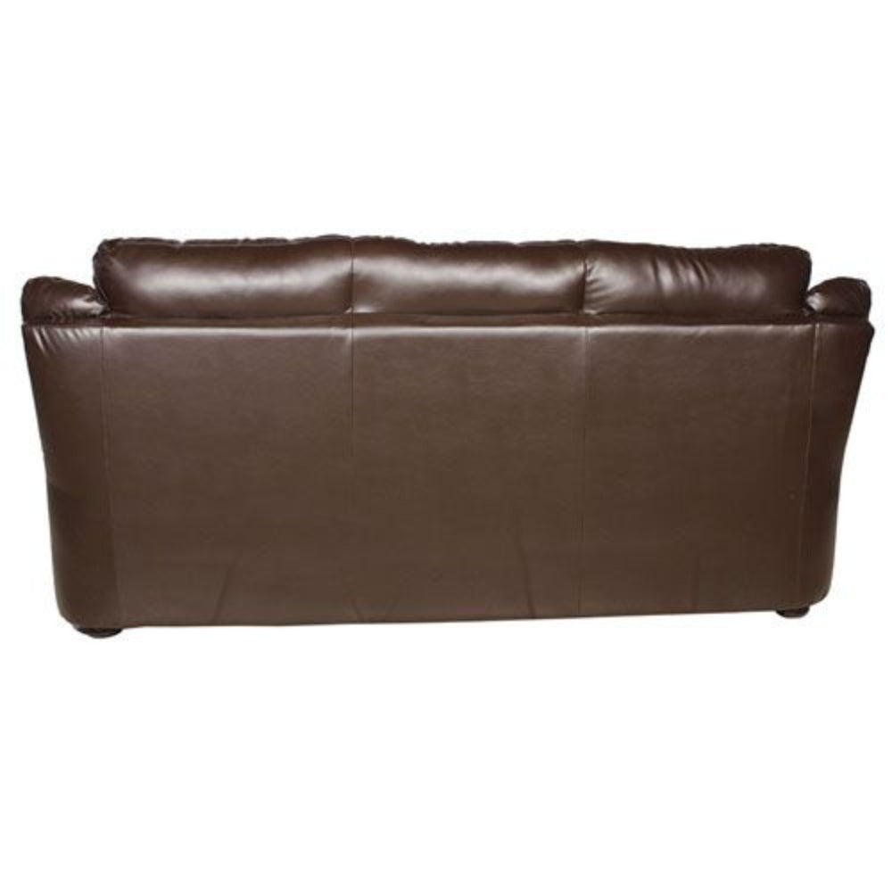 Bantia Siena 3 Seater Sofa