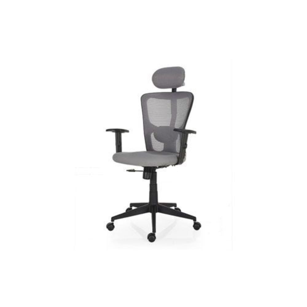 Bantia Jazz Office Chair