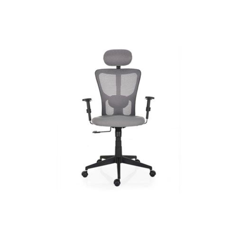 Bantia Jazz Office Chair