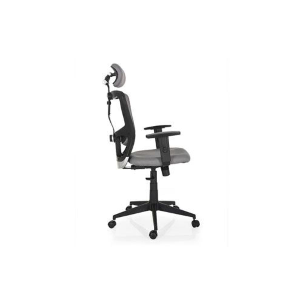 Bantia Jazz Office Chair