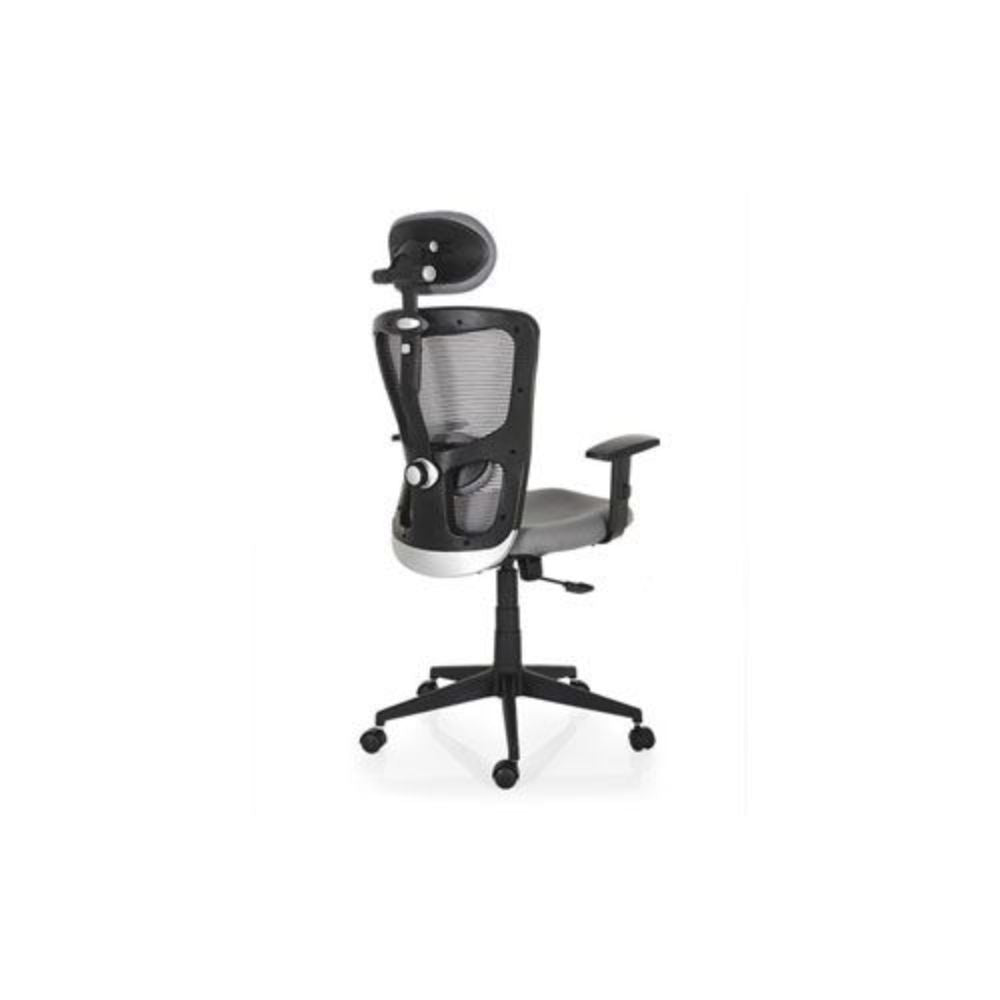 Bantia Jazz Office Chair