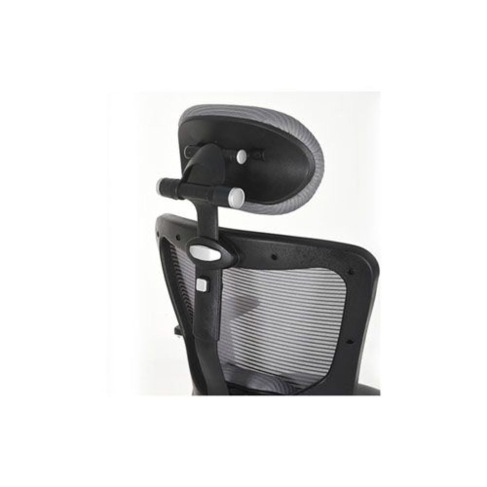 Bantia Jazz Office Chair