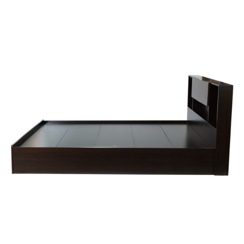 Daisy King Size Bed
