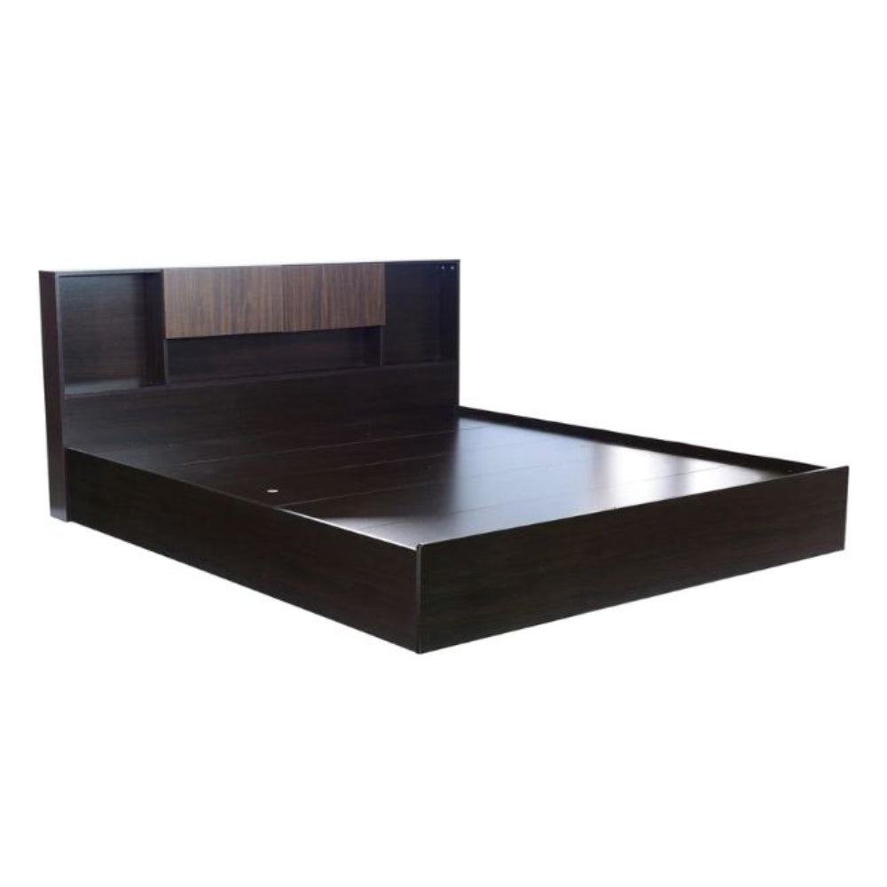 Daisy King Size Bed