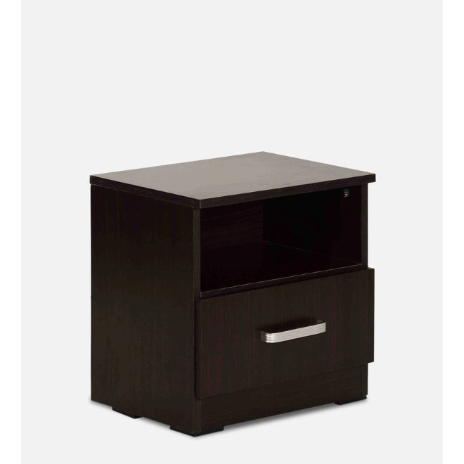 Kuruma Bed Side Table