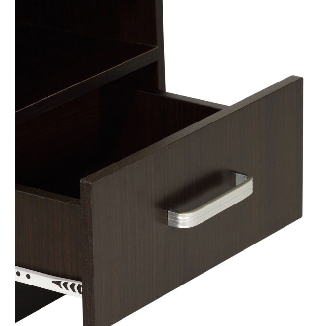 Kuruma Bed Side Table