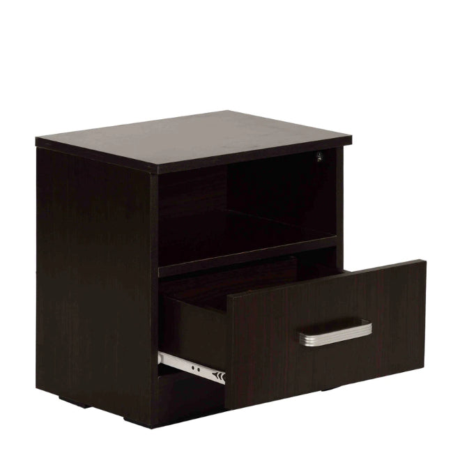 Kuruma Bed Side Table