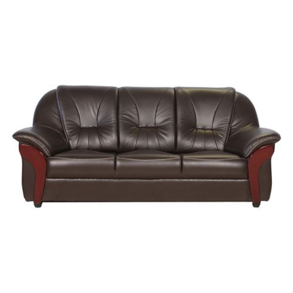 Bantia Polis 3 Seater Sofa