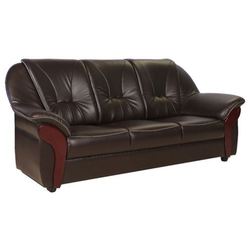 Bantia Polis 3 Seater Sofa