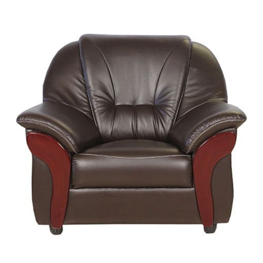 Bantia Polis Sofa Single Seater