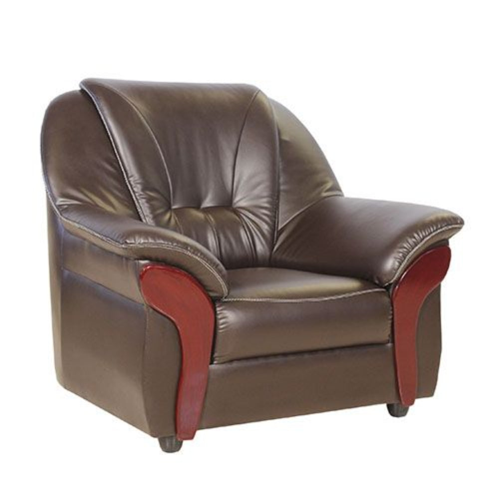 Bantia Polis Sofa Single Seater