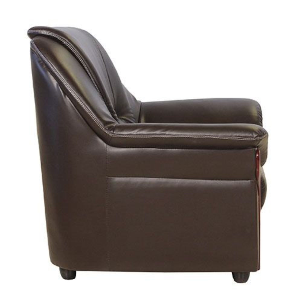 Bantia Polis Sofa Single Seater