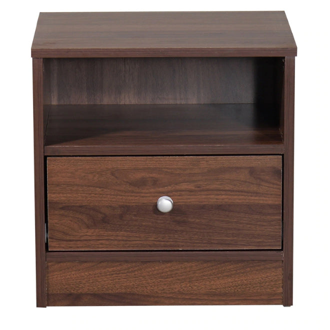 Dash Bedside Table