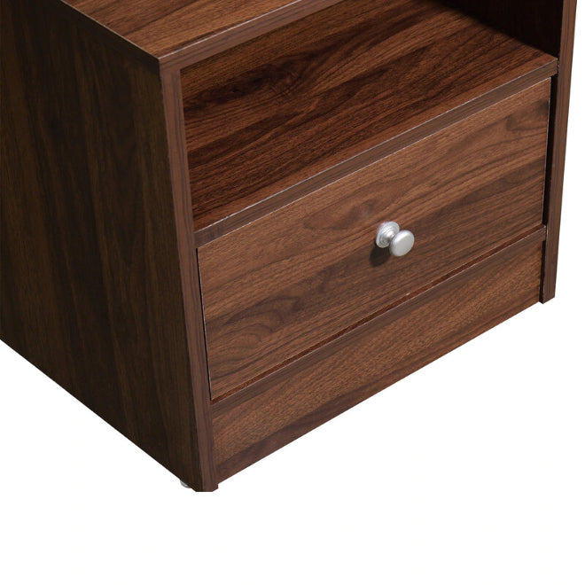 Dash Bedside Table