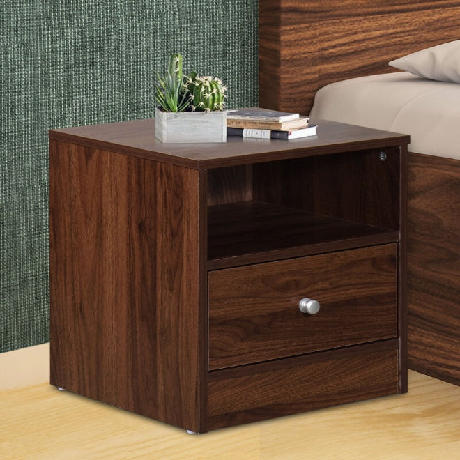 Dash Bedside Table