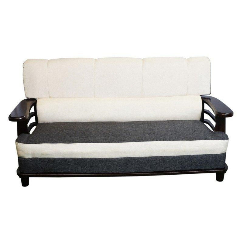 Moscow Sofa Set 3+2+1+1