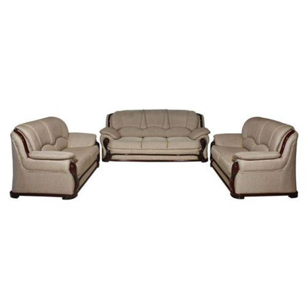 Bantia telan Sofa