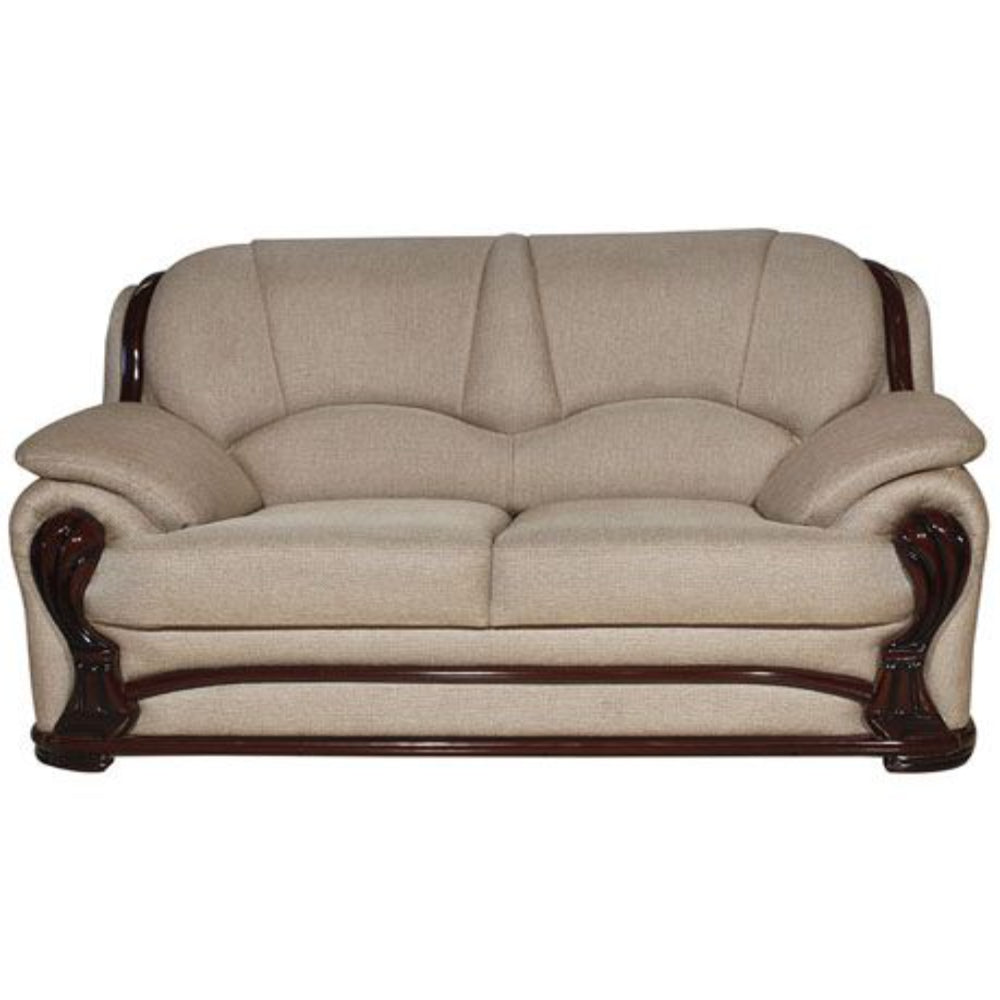 Bantia telan Sofa