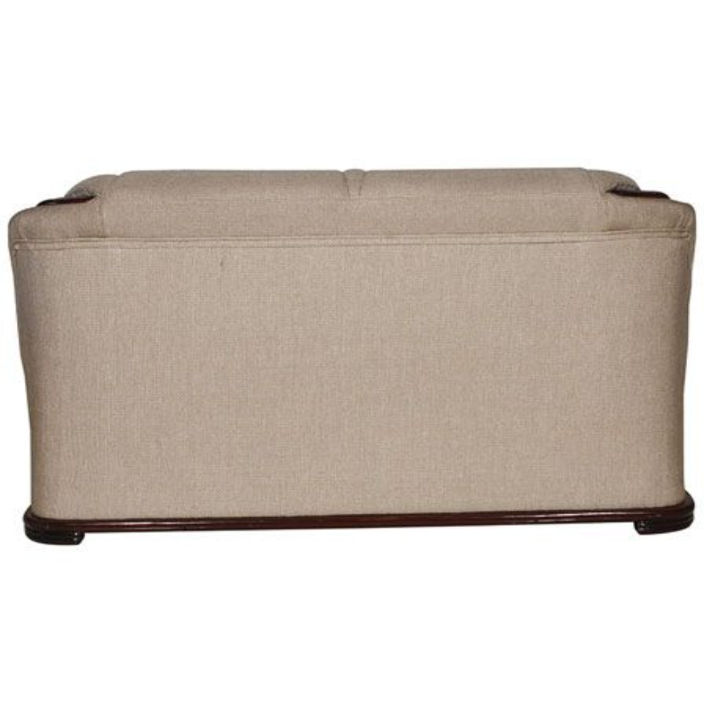 Bantia telan Sofa