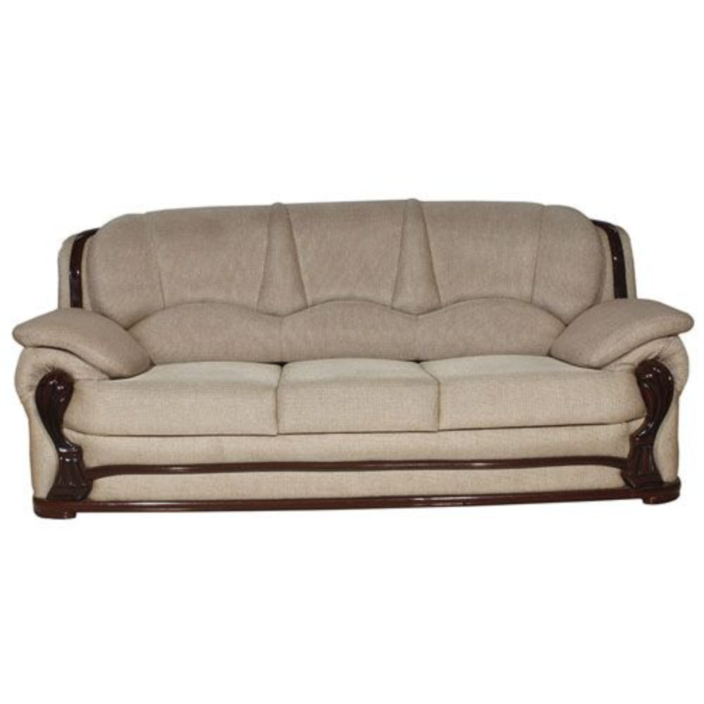 Bantia telan Sofa