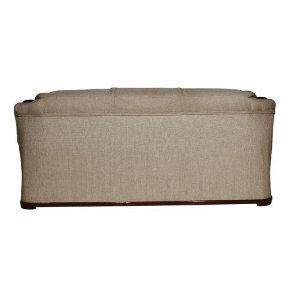 Bantia telan Sofa