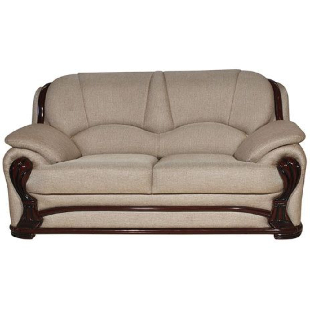 Bantia telan Sofa