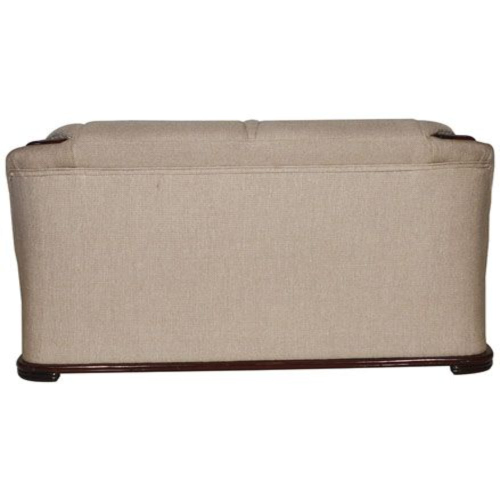 Bantia telan Sofa