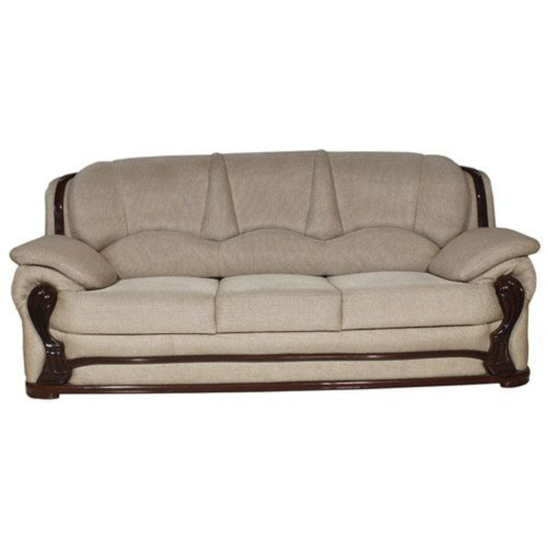 Bantia telan Sofa