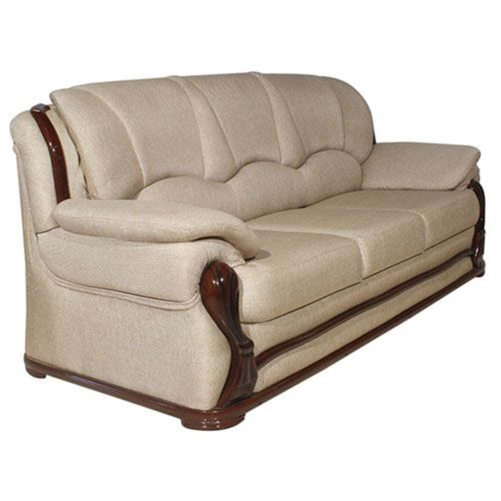 Bantia telan Sofa