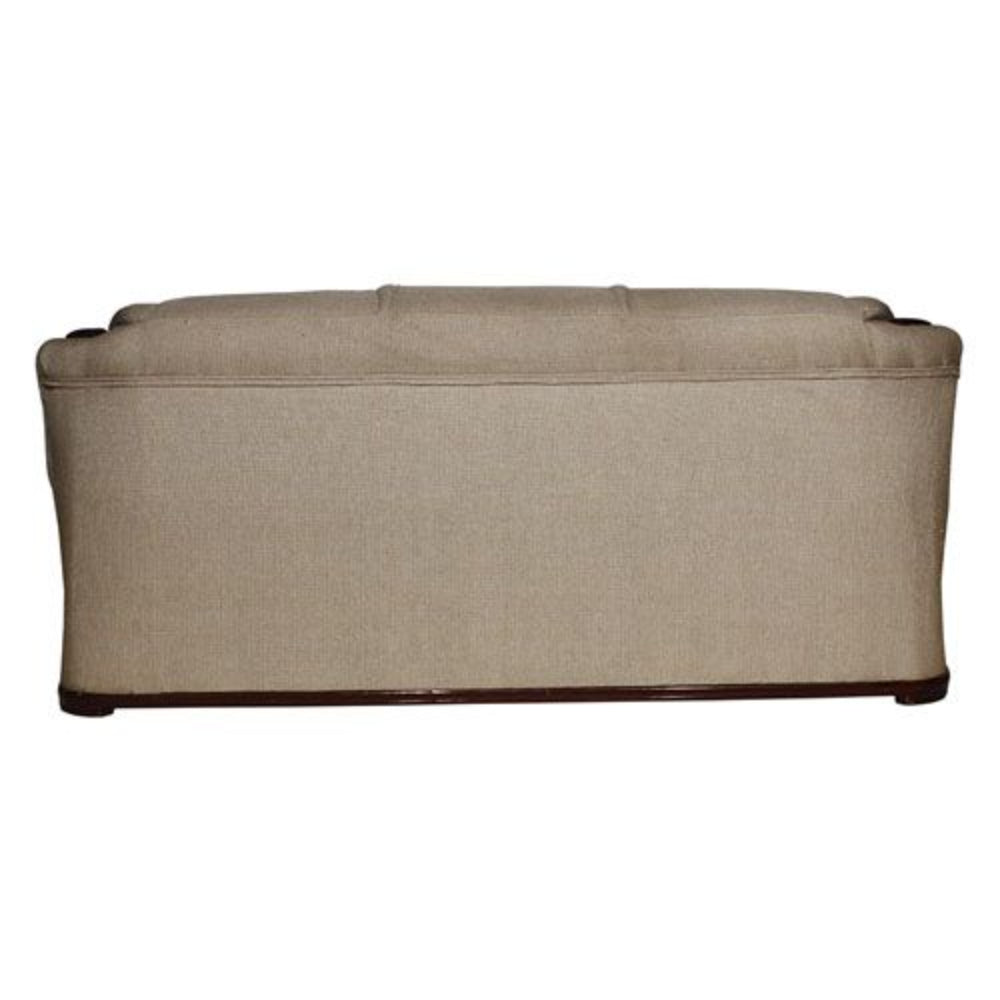 Bantia telan Sofa