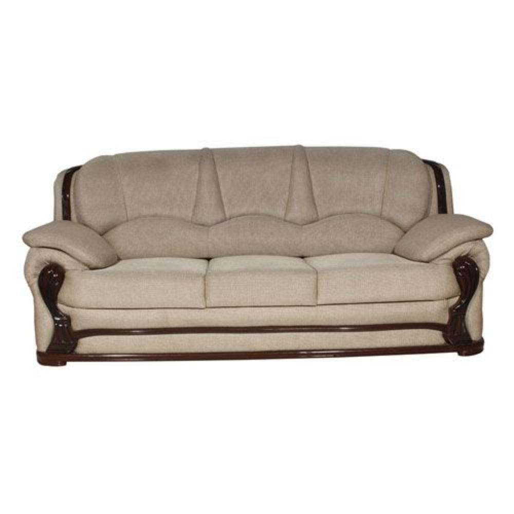 Bantia telan Sofa