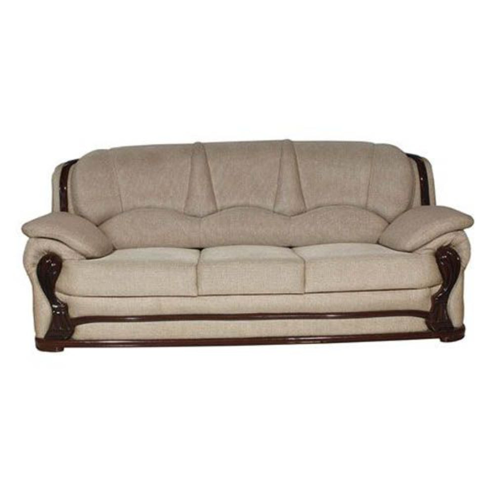 Bantia telan Sofa