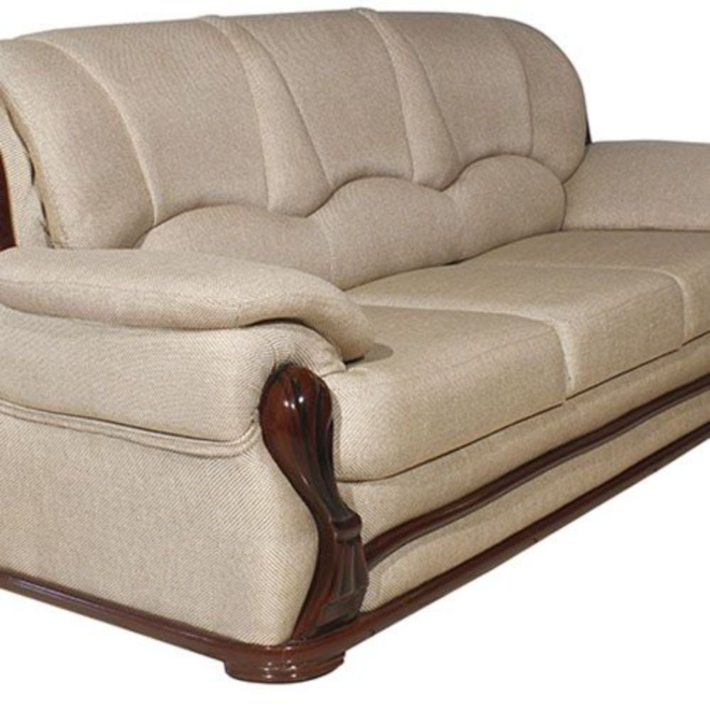 Bantia telan Sofa